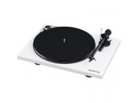  Project Essential III Phono Branco 