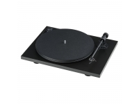 Gira-discos Project Primary E Phono Preto  