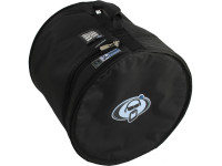  Protection Racket  2014 Tom Base 14x14