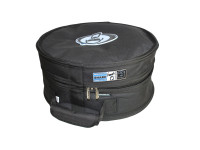  Protection Racket  3009 Funda Caja 14x08