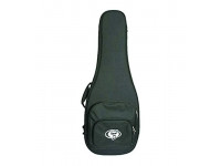  Protection Racket  Classic Guitar Case  