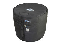 Protection Racket  Bombo Proline Serie 22x22