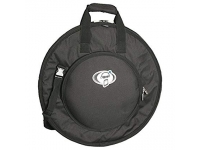 Bolsa de Transporte para Pratos Protection Racket Deluxe Cymbal Case 22