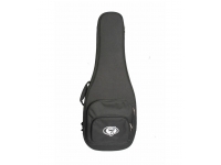  Protection Racket Standard Acoustic Guitar Case 