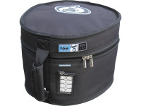  Protection Racket  Tom Proline Serie 13x11