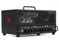  PRS MT 15 Amp  