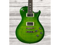  PRS  S2 McCarty 594 ER 