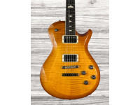  PRS  S2 McCarty Singlecut 594 McCarty Sunburst 