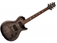  PRS SE 245 CA Charcoal Burst  