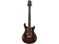  PRS  SE Custom 22 Semi-Hollow BG 