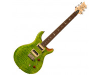  PRS  SE Custom 24/08 EV  
