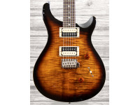  PRS  SE Custom 24 BG  