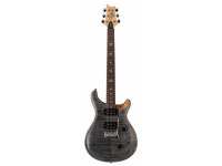  PRS  SE Custom 24 Charcoal 