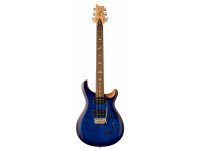  PRS  SE Custom 24 Faded Blue 