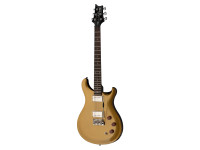  PRS  SE DGT Gold Top 