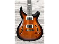  PRS  SE Hollowbody II BG 