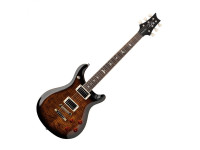  PRS  SE McCarty 594 BG 