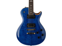  PRS  SE MCCARTY 594 Faded Blue 