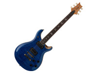  PRS  SE McCarty 594 FE 