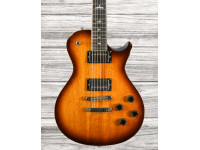  PRS  SE McCarty 594 Singlecut TS 