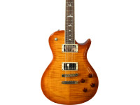 PRS  SE MCCARTY 594 Singlecut Vintage Sunburst 
