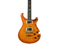  PRS  SE MCCARTY 594 Vintage Sunburst 