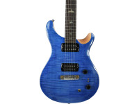  PRS  SE Paul's Guitar Faded Blue 