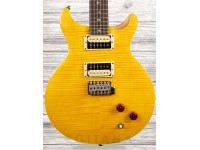  PRS SE Santana SY  