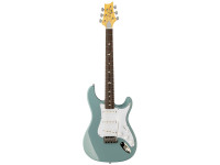  PRS  SE Silver Sky Stone Blue 