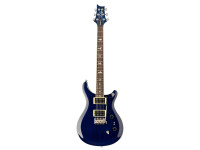  PRS  SE Standard 24/08 TB 