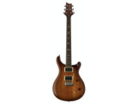  PRS  SE Standard 24/08 TS 