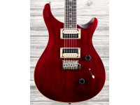  PRS  SE Standard 24 Vintage Cherry 21  