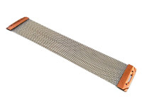  Puresound   CPB1420 Custom Pro Brass Snare Wire 20 Strand 14