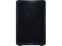  QSC CP12 