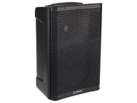 Coluna amplificada QSC CP8 