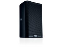  QSC K 8.2  