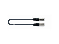  Quiklok  MX/775-3   