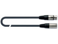  Quiklok  MX/775-5  