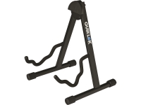 Suporte para guitarra e baixo Quiklok Suporte  GS/438  
