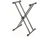  Quiklok T20 X-Style Double Brace 