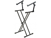  Quiklok T22  