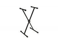  Quiklok  TQMT6BK T6 
