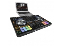  Reloop MIXON 4  