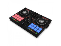  Reloop  Ready  