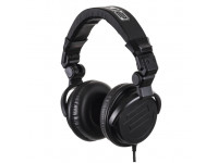  Reloop RH-2500 Auricular para DJ  