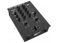  Reloop RMX10BT  