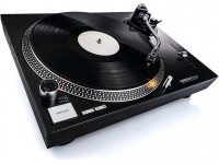  Reloop Rp-2000 MK2  B-Stock 