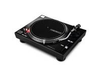  Reloop RP 7000 MK2  
	
	Gira-Discos Profissional de Alta Qualidade para DJs em Discoteca

