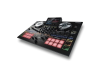  Reloop Touch B-Stock 