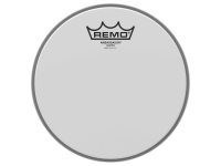 Pele para timbalão Remo 12 Ambassador Coated
As cabeças Coated Ambassador® são cabeças de peso médio feitas com um filme Mylar® revestido de uma camada de 10-mil para produzir um som quente aberto, brilhante e ressonante com um ataque quente. Cabeças Ambassador® Soares são o padrão da indústria para tanto viver e situações de gravação.
Pele para timbalão Remo 12 Ambassador Coated
As cabeças Coated Ambassador® são cabeças de peso médio feitas com um filme Mylar® revestido de uma camada de 10-mil para produzir um som quente aberto, brilhante e ressonante com um ataque quente. Cabeças Ambassador® Soares são o padrão da indústria para tanto viver e situações de gravação.